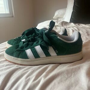 Adidas Campus 00s
